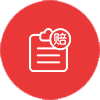 梓潼代理记账